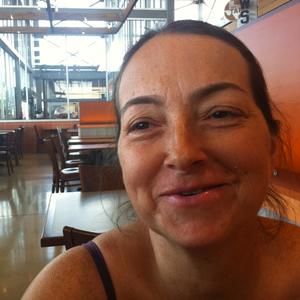 Meet your Posher, Jane